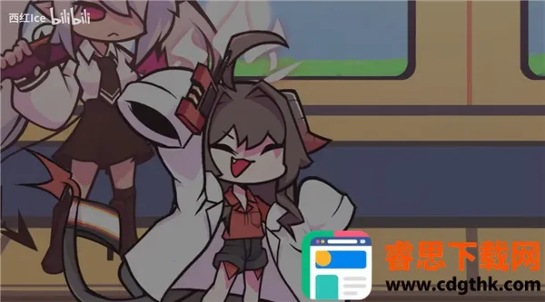 FNF��������ģ��