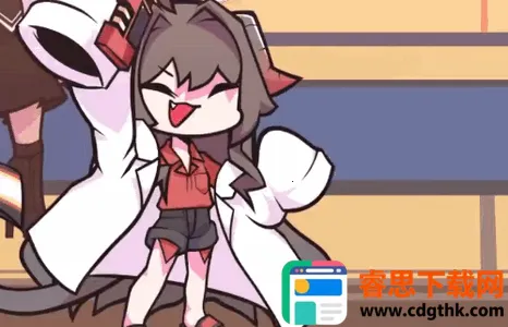 FNF��������ģ��