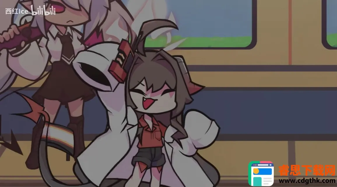 FNF��������ģ��