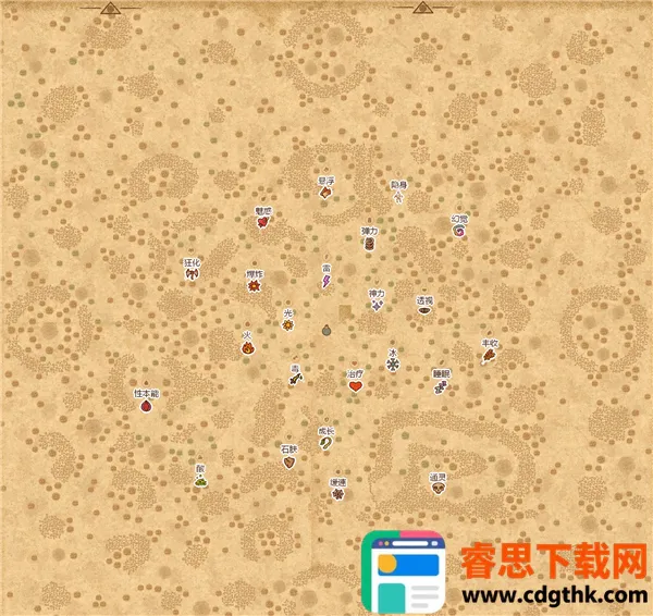 ҩ����������ģ����2026�ٷ����°汾