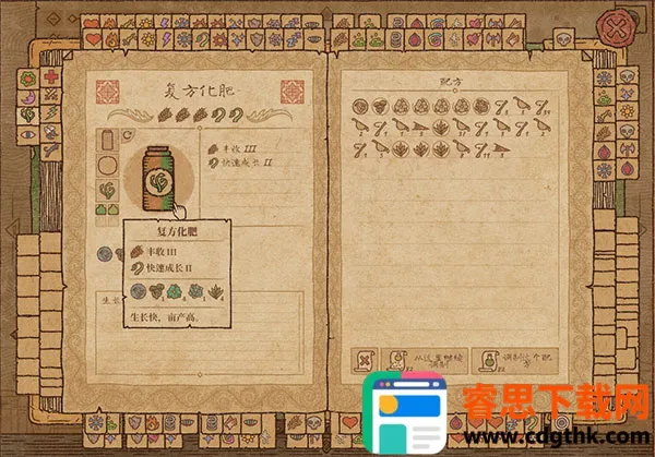 ҩ����������ģ����2026�ٷ����°汾