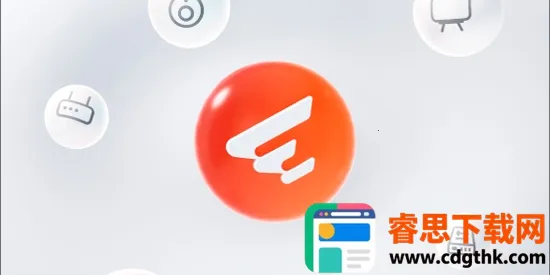 ��Ϊ���������ֻ���