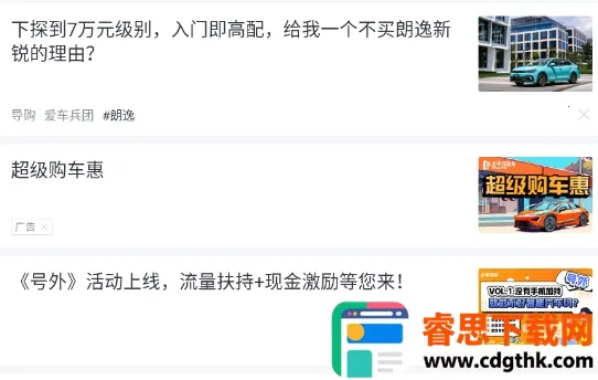 ̫ƽ������