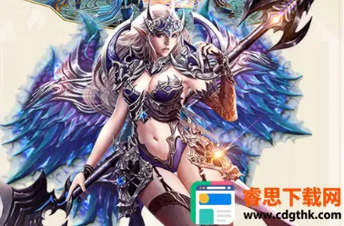 ������Ԫ