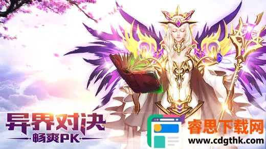 ������Ԫ