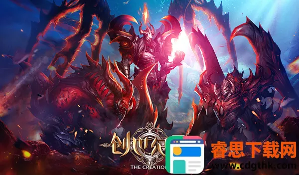 ������Ԫ