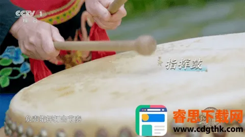 ��������ֱ��