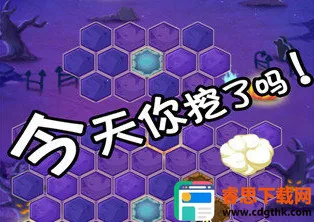 ����Ѱ��2026���ذ�װ