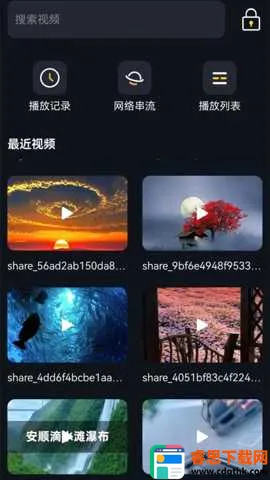 ����ӰԺ������