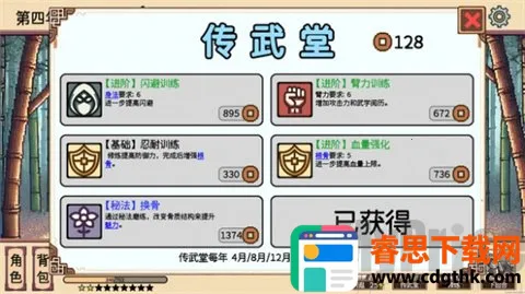 СС����ģ����