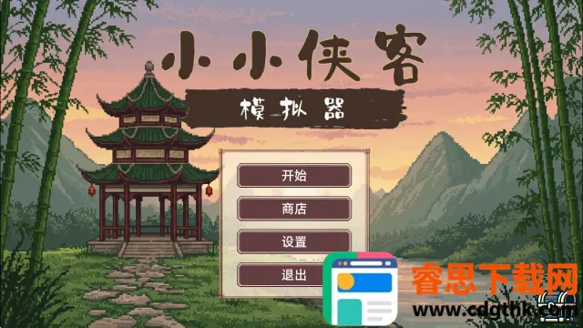 СС����ģ����