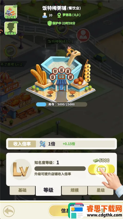 ���Ǳ���2026���ذ�װ