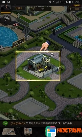 �ڵ�����