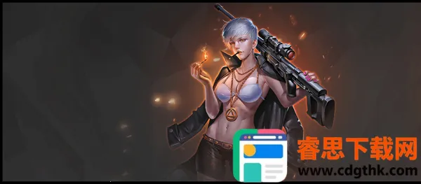 �ڵ�����