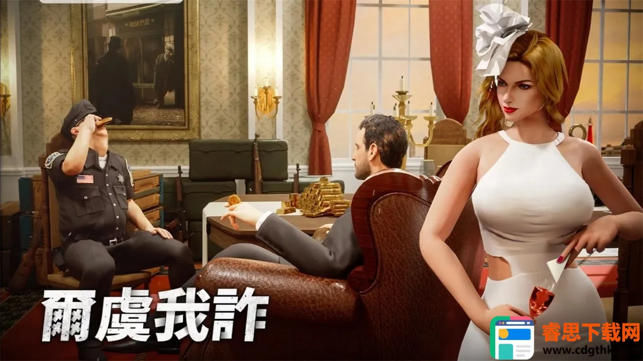 �ڵ�����