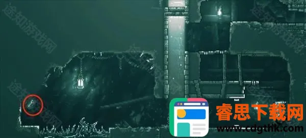 ��Ԩ2026�ٷ�����