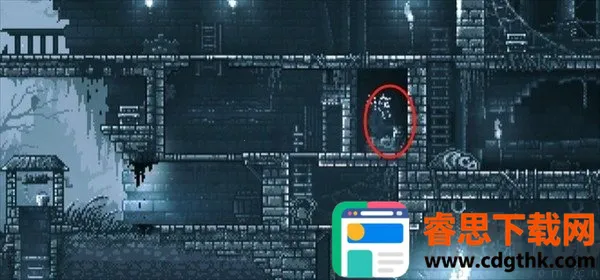 ��Ԩ2026�ٷ�����