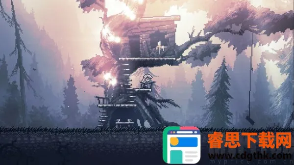 ��Ԩ2026�ٷ�����