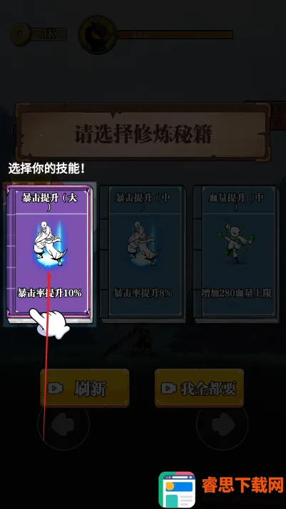 ��ȭ�񶷰�׿���ֻ���