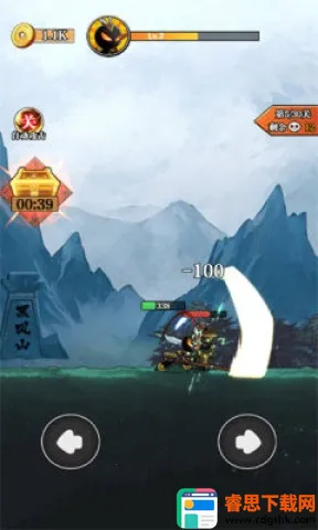 ��ȭ�񶷰�׿���ֻ���