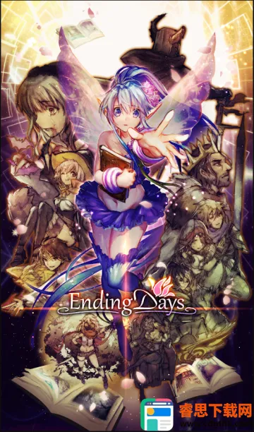 �ս�֮��2026�ٷ����°汾