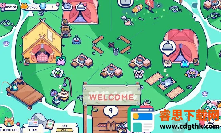 ������������ֻ���