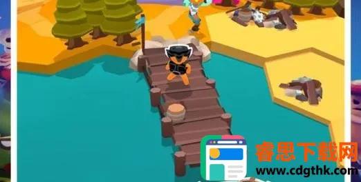 �ҵ�СС����