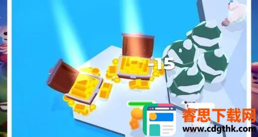 �ҵ�СС����