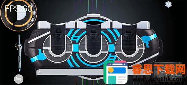 ŷ�Ⱥ���Ӳ��ѡ�����