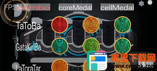 ŷ��Ӳ�����ʾ��