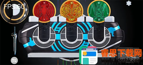 Ӳ�����뿨��