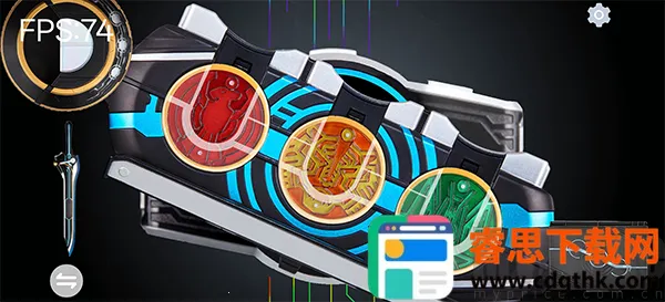 ŷ�ȱ�������