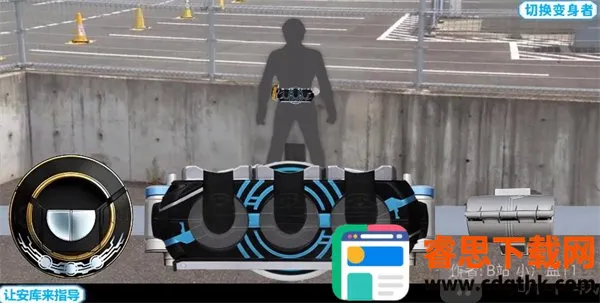 ������ʿŷ�ȱ���ģ����