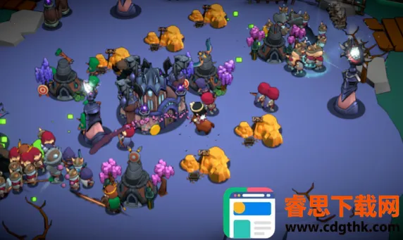 ���������������