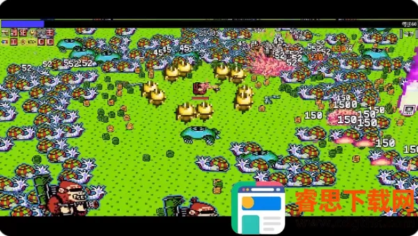 ���ƻ��Ҵ���2026���°汾