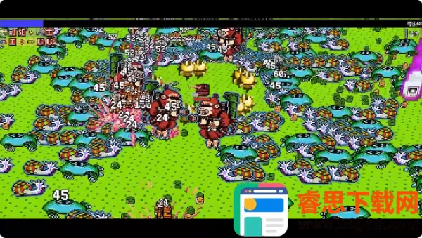 ���ƻ��Ҵ���2026���°汾