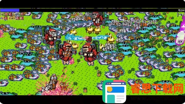 ���ƻ��Ҵ���2026���°汾