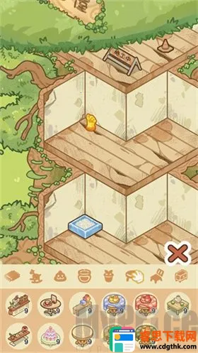 è��èʺ��2026�ٷ����°汾