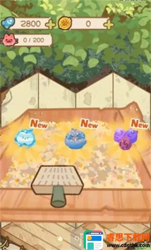 è��èʺ��2026�ٷ����°汾