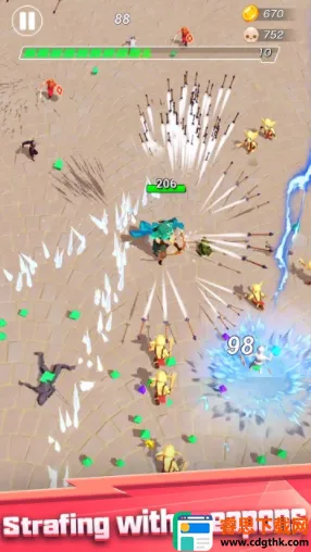 �����Ҵ���2026���ذ�װ