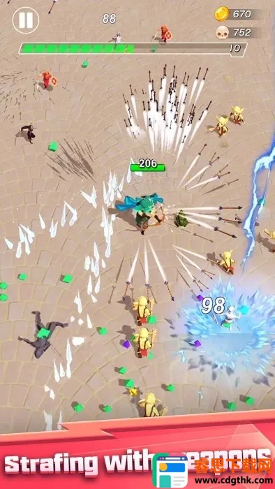 �����Ҵ���2026���ذ�װ