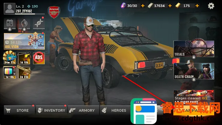 ��������