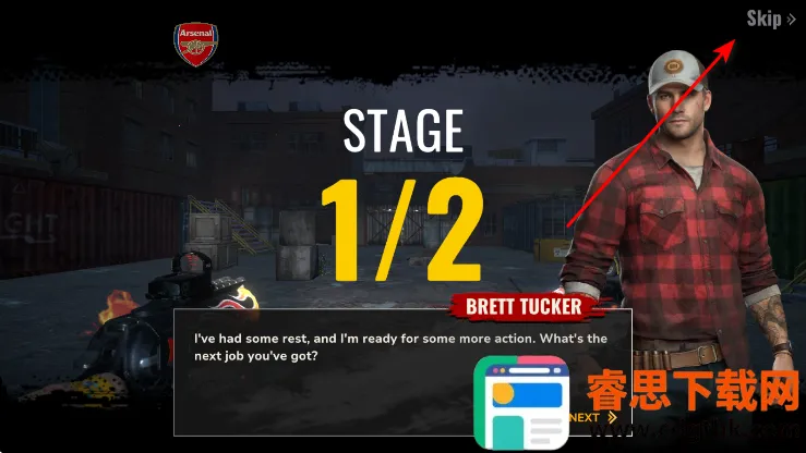 ��ô����ͼ3