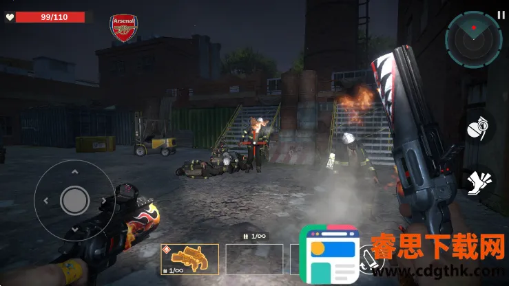 ��ô����ͼ5