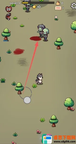 צ�ӶԿ����簲׿���ֻ���