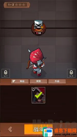 ̩̹�ƻ���2026���ذ�װ