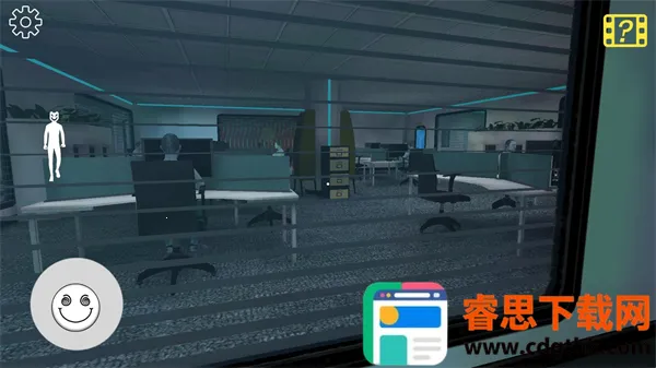 ΢ЦX�ֲ�ʥ����2026�ٷ�����