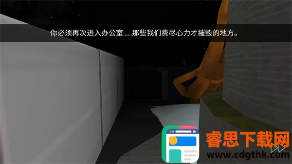 ΢ЦX�ֲ�ʥ����2026�ٷ�����