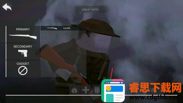 ����ս��