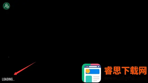 ����ս��